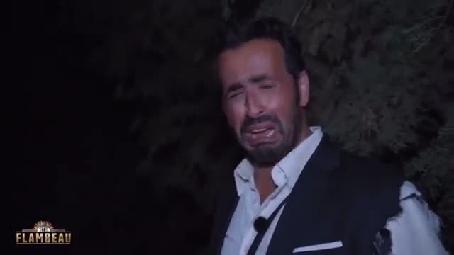 Mème : Café puis pleurer - La Flamme
