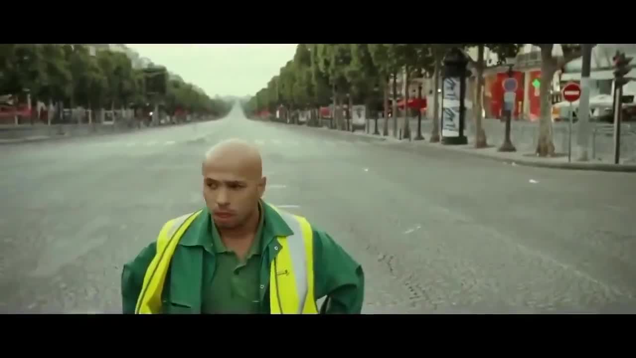 Mème : N'importe quoi ça