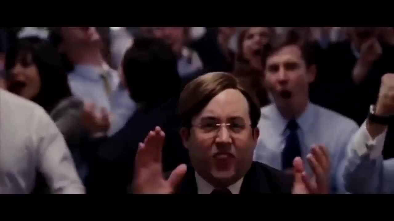 Mème : I'm not living