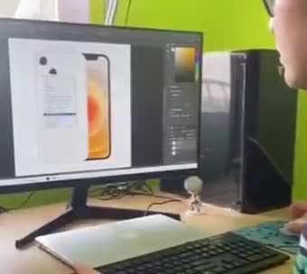 Mème : Iphone 13 14 15 19876
