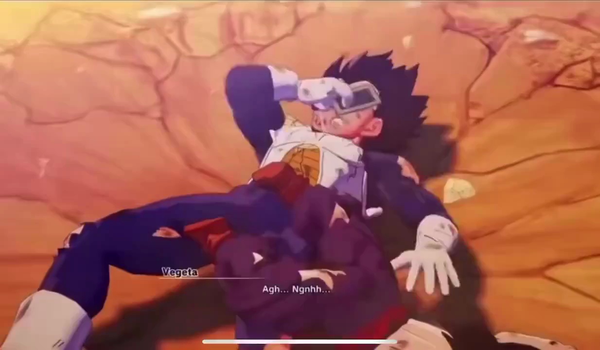 Dragon Ball