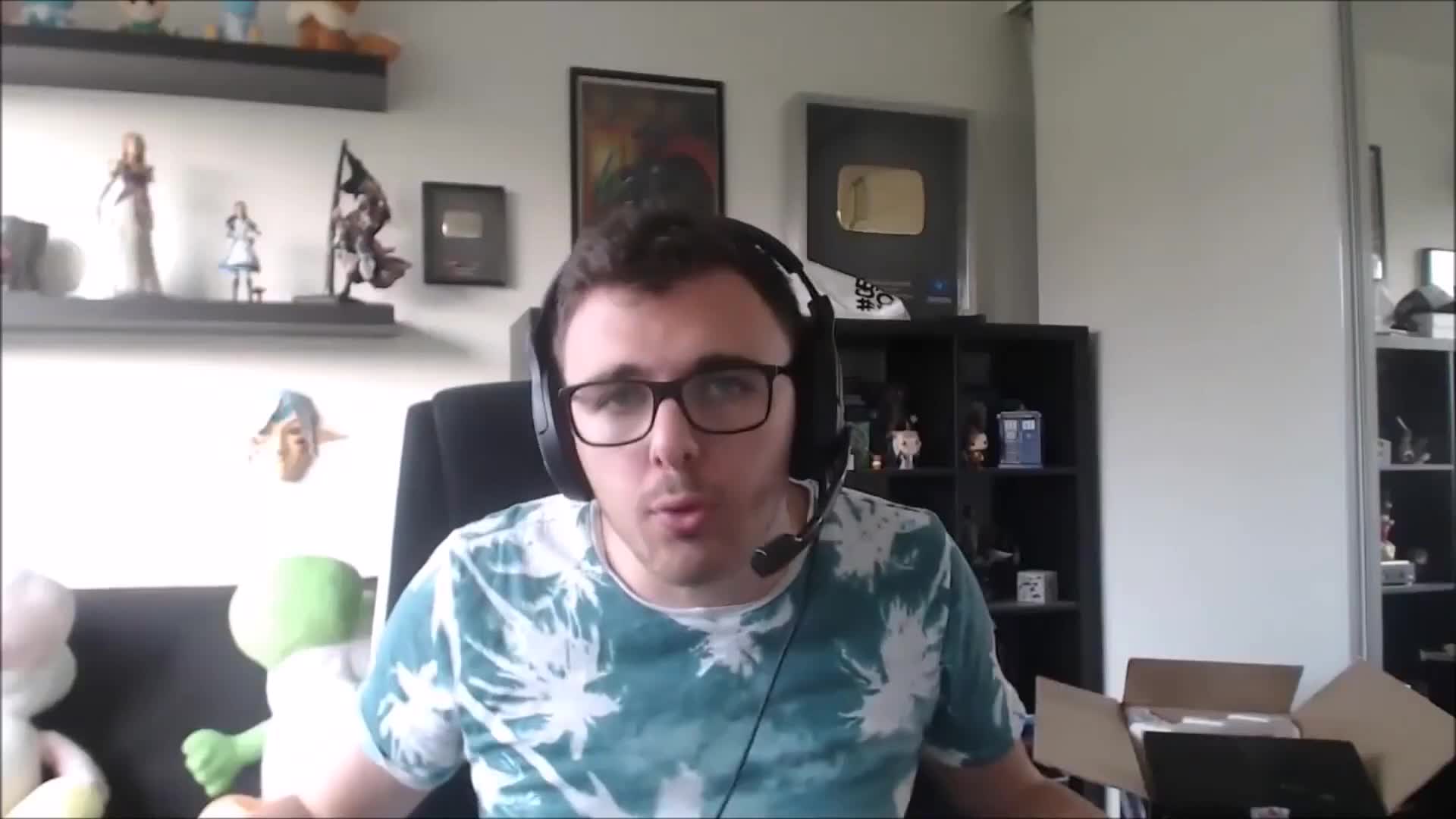 Mème : J'en ai rien foutre ! - Siphano