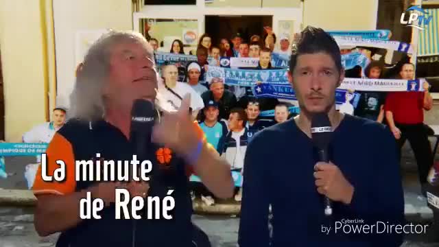 Mème : Retour de vacances, ca va passsss