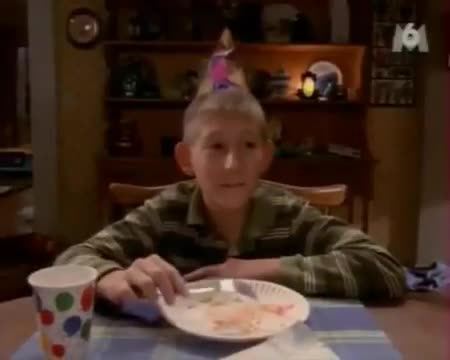 Mème : Je ne m'attendais à rien et je suis quand même déçu