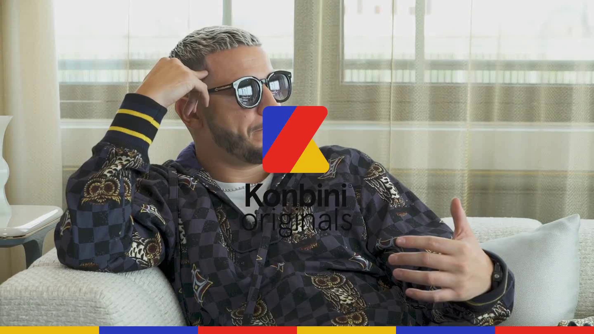 Mème : DJ Snake
