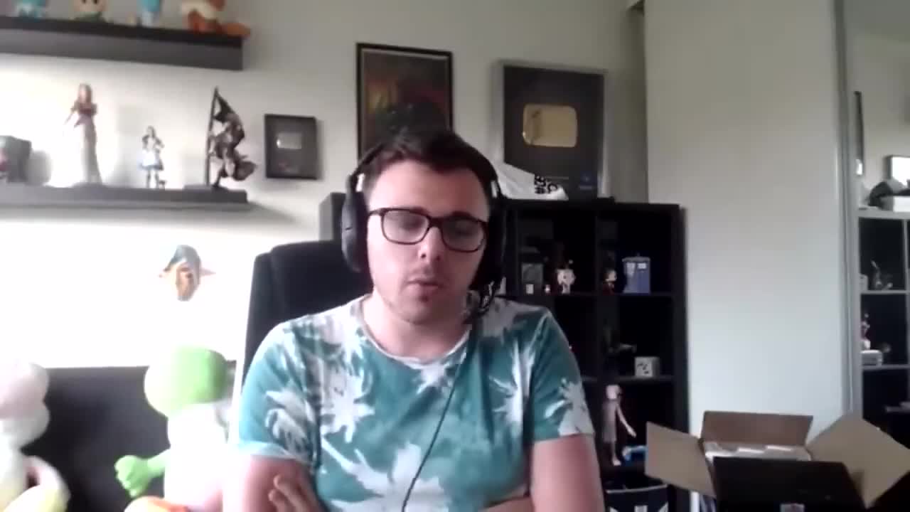 Mème : Finalement c'est qui le plus con maintenant ? - Siphano