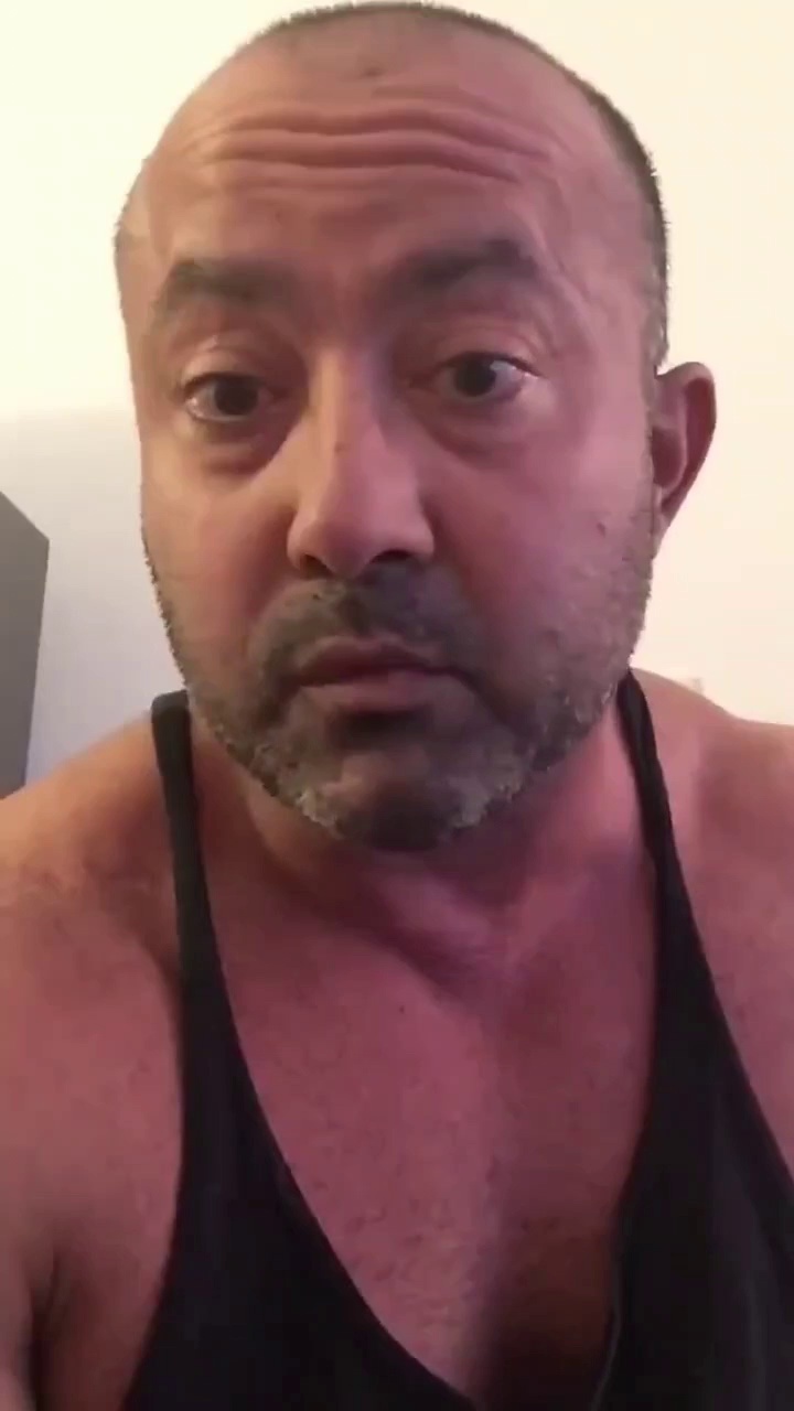 Mème : Maître Yoda