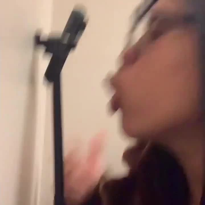 Mème : RAP - Ma pute ma pute