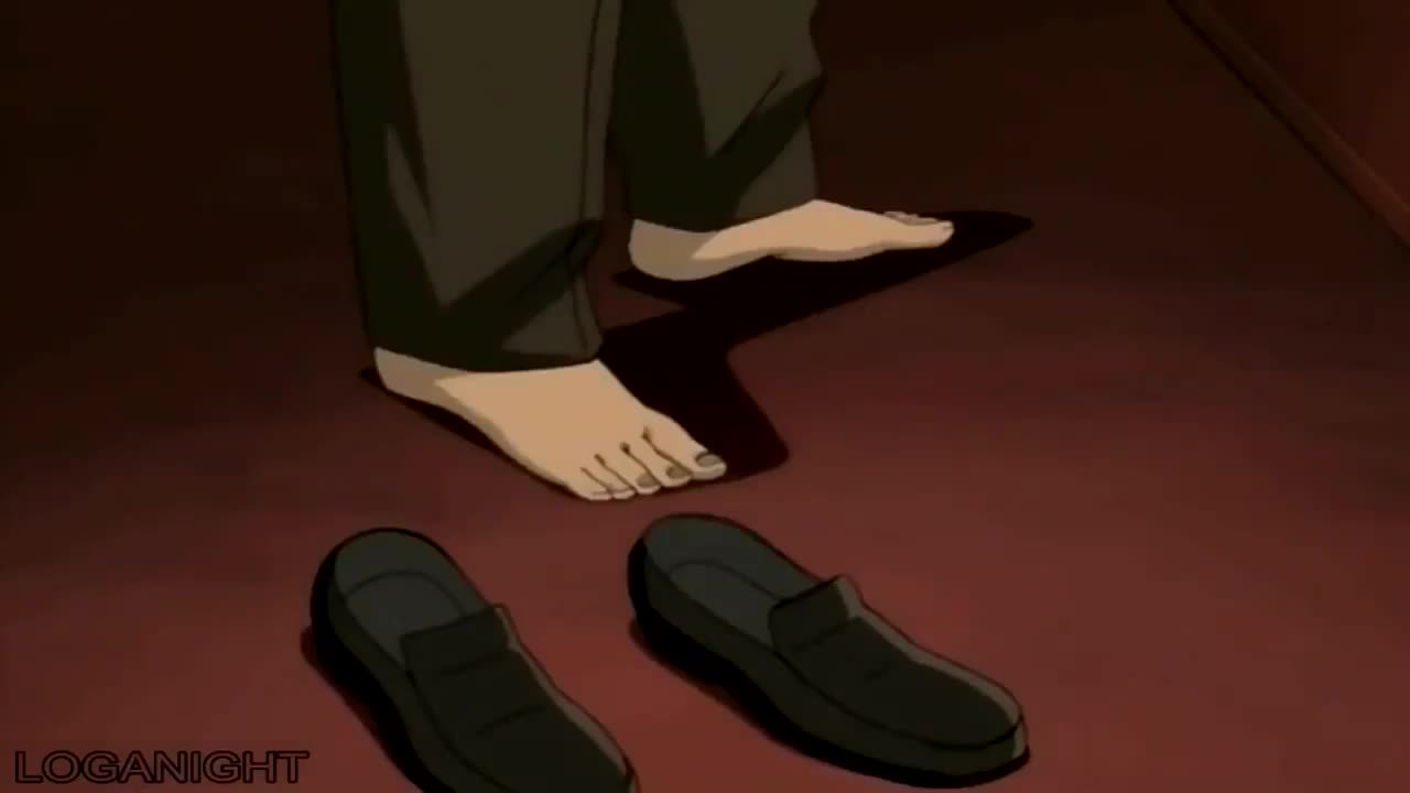 Mème : Je suis japonais fils du soleil levant je suis né au Japon