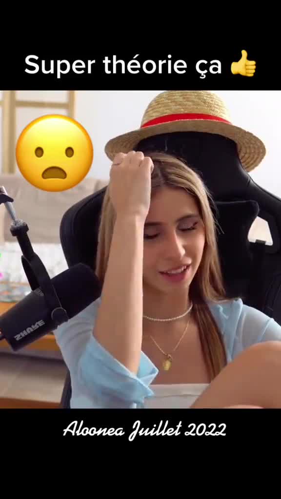 Mème : Si t'as fais des dinguerie, vasi quoi