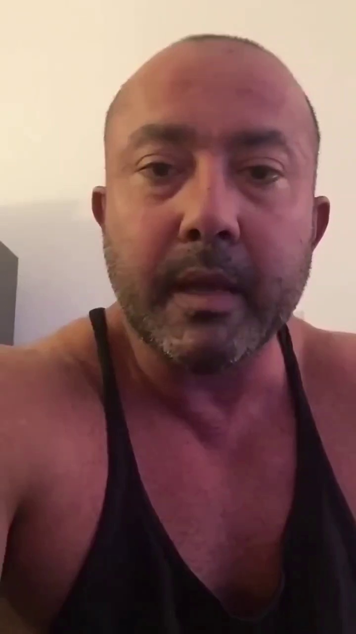 Mème : Maître Yoda