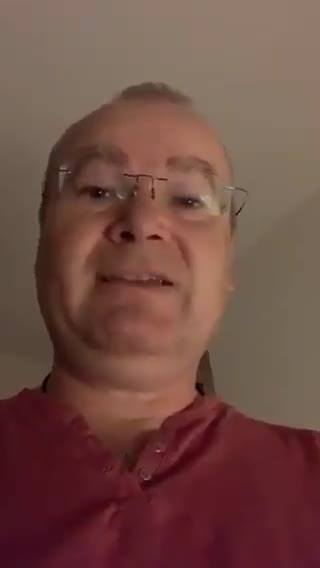 Mème : C'est que ca grince