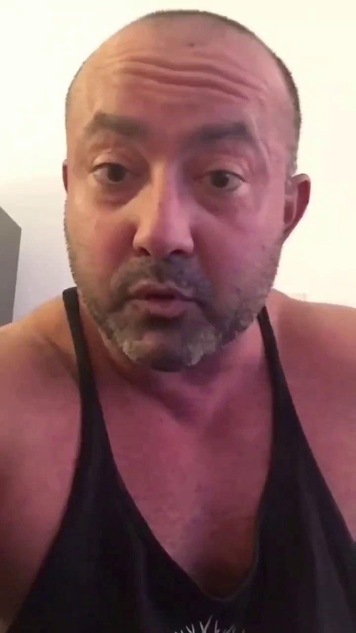 Mème : Maître Yoda