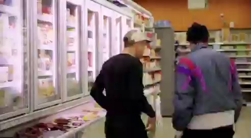 Mème : Mister V