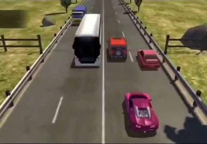 Mème : BMW DRIVER SIMULATOR