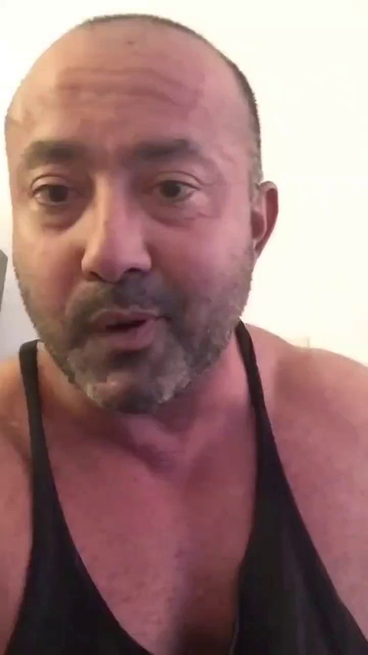Mème : Maître Yoda