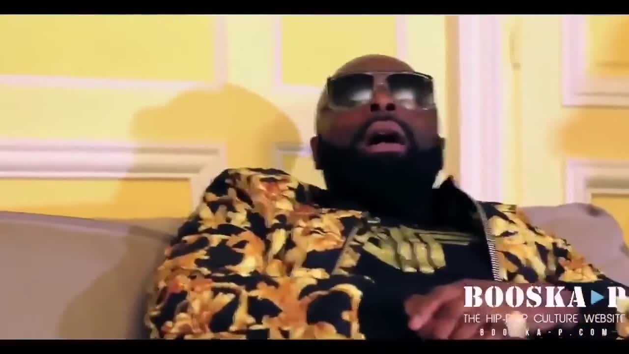 Mème : Euh euh ah avec euhhh - Kaaris