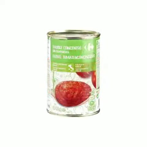 Mème : Sardoche (version tomate)