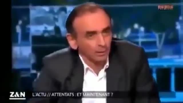 Mème : C'est bizarre
