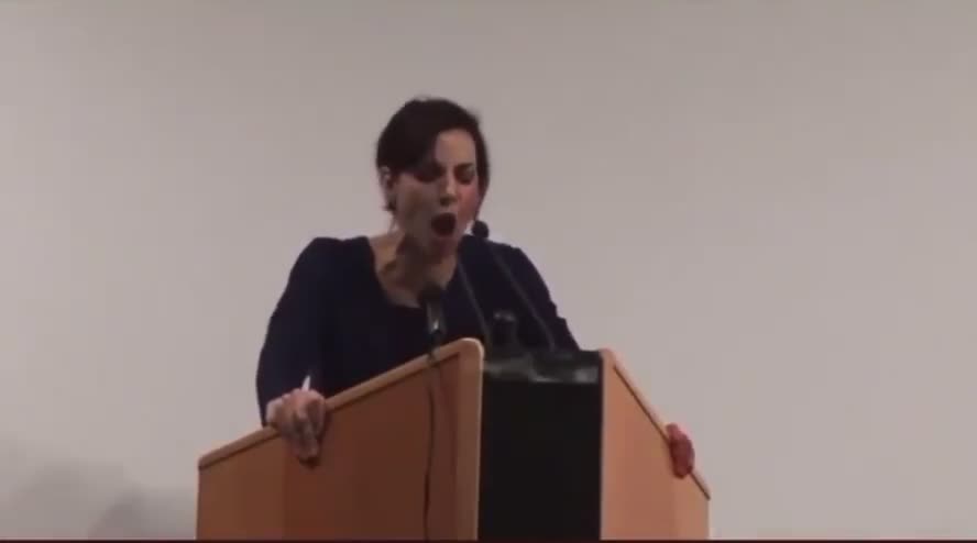 Mème : Ne nous mangez pas, NOOOOOOONNN