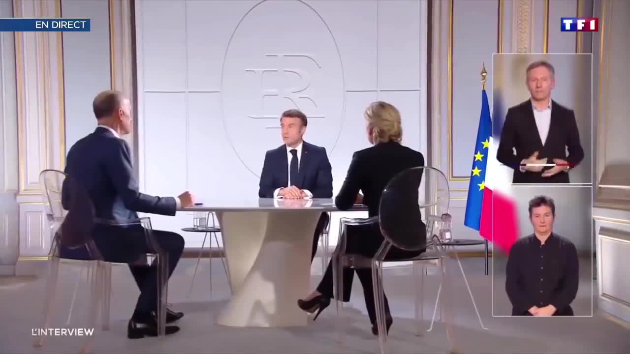 Mème : Est ce que vous êtes debout ?