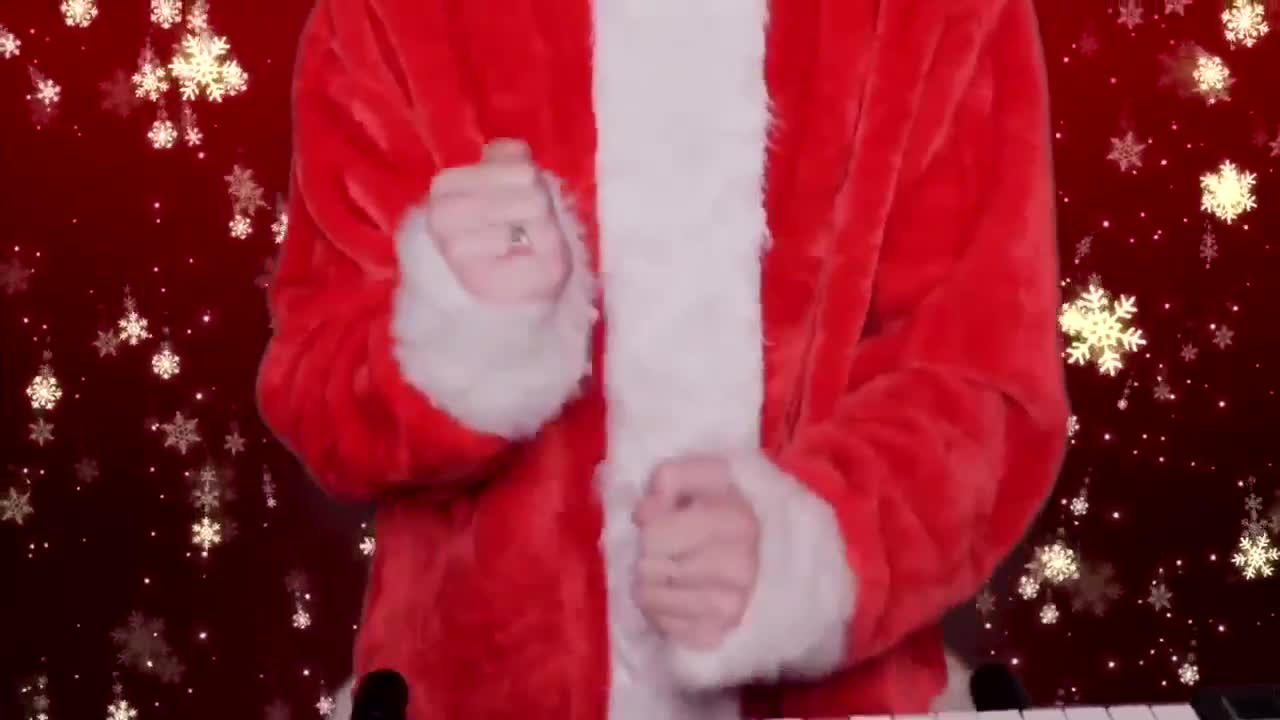 Mème : Noel - Nique ta mère gros fdp