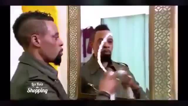 Mème : Je mets la note de 0