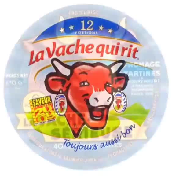 Mème : Concentre toi, concentre toi ! - Vache Qui Rit