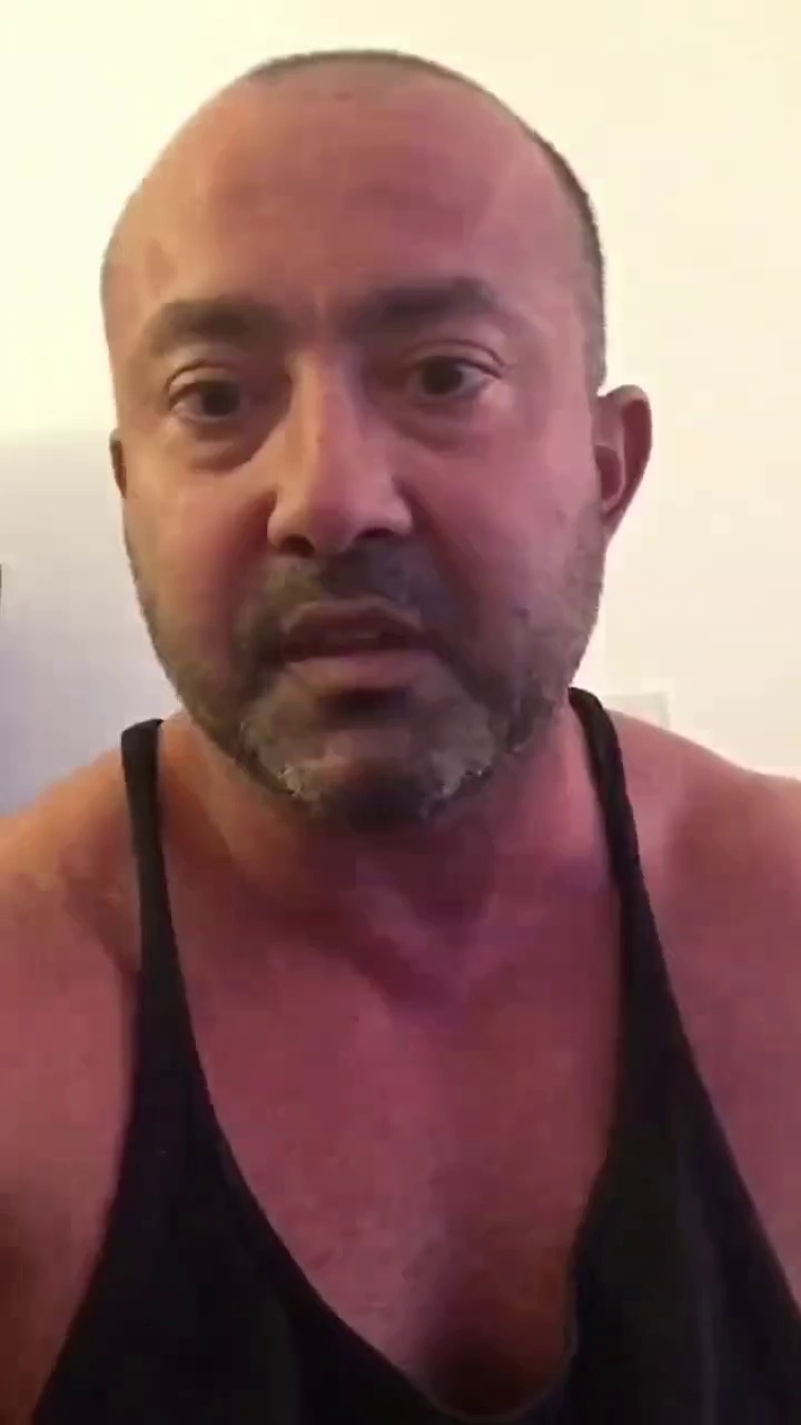 Mème : Maître Yoda