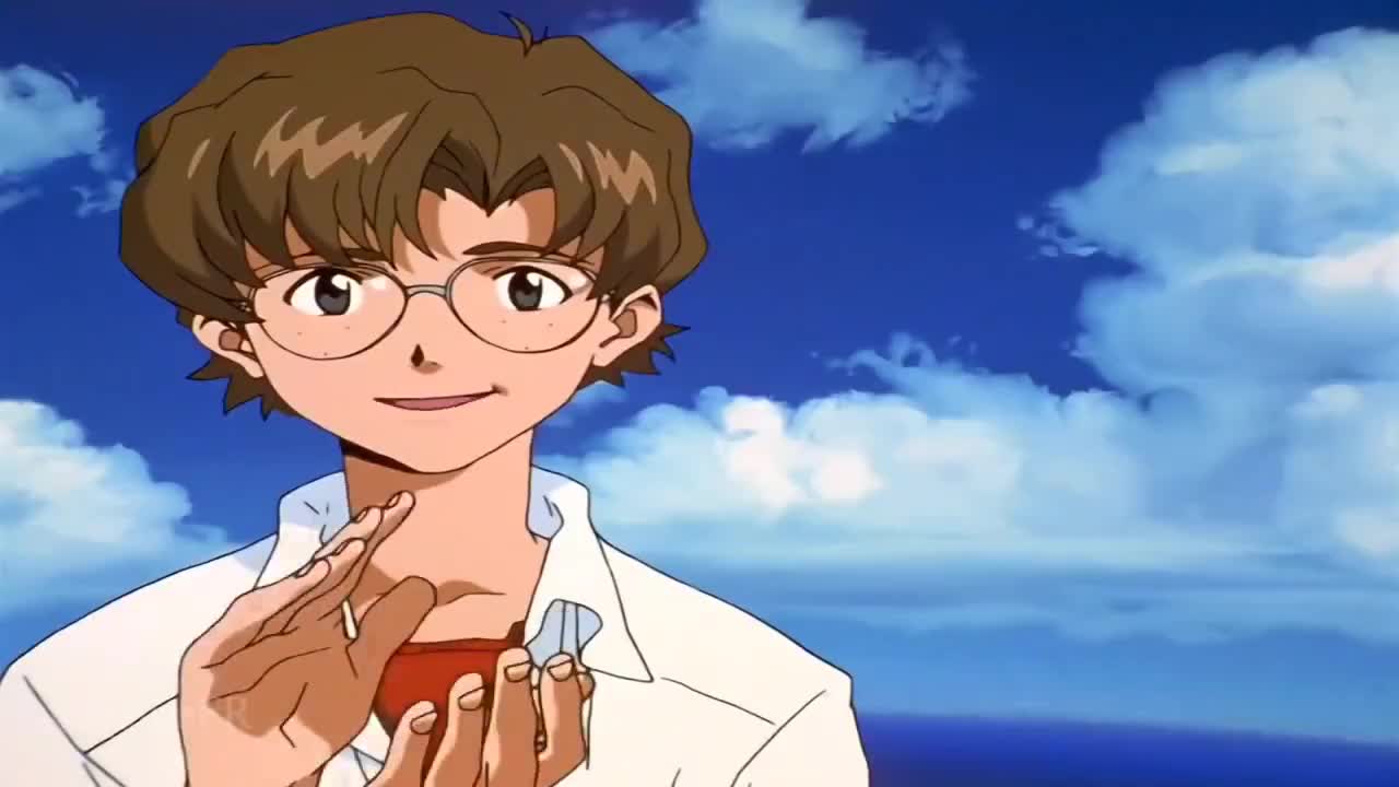 Mème : Belle bite