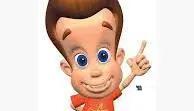 Mème : Eureka - Jimmy neutron (jimmy-neutron, idée)